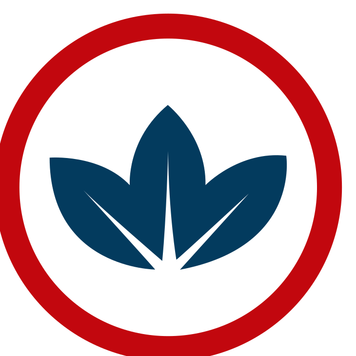 Aster Point Hospital logo